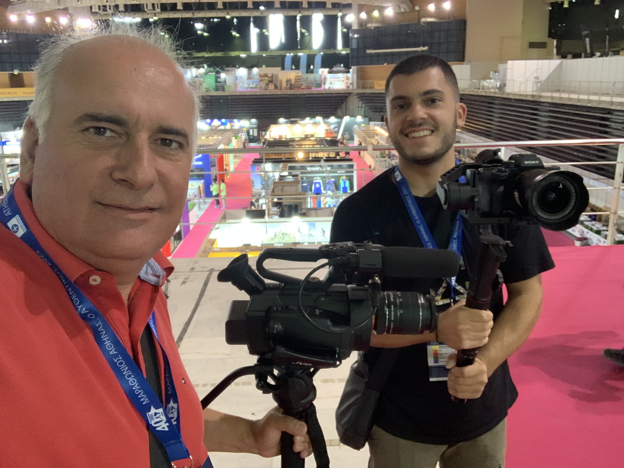 MARATHONIOS 2023 BACKSTAGE (5)