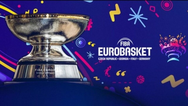 Eurobasket 2022 ¨Η ώρα του μικρού και μεγάλου τελικού: Γαλλία και Ισπανία είναι οι δύο χώρες που διεκδικούν την κορυφή της Ευρώπης ¨