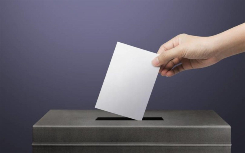 Αποτελέσματα των εκλογών για την ανάδειξη ΔΣ και ΕE της ΕΛΜΕ Λακωνίας