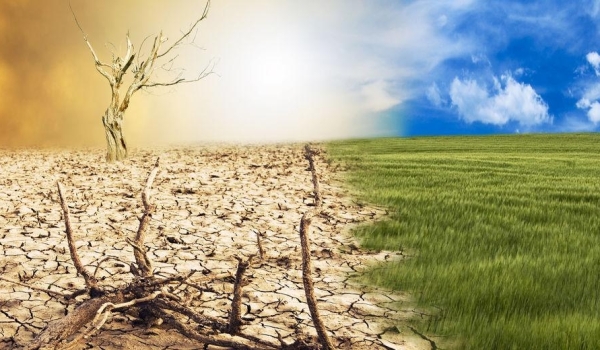 3ο ΓΕΛ Σπάρτης: Πρόγραμμα Erasmus «Δράση Ενάντια στην Κλιματική Αλλαγή»