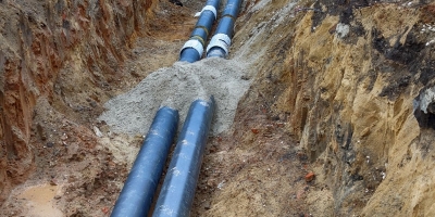 Δήμος Μονεμβασίας: Υποβολή Πρότασης στην πράξη «Βελτίωση - Εκσυγχρονισμός υποδομών ύδρευσης δημοτικών ενοτήτων»
