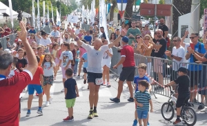 Δήμος Σπάρτης: &quot;Κάποιοι συνεχίζουν τη δυσφήμιση του Δήμου Σπάρτης  και του ΣΠΑΡΤΑΘΛΟΝ  για φθηνούς αντιπολιτευτικούς λόγους &quot;