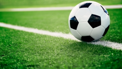 Θ. Μωραΐτης: «Η απληστία σκοτώνει το ποδόσφαιρο»
