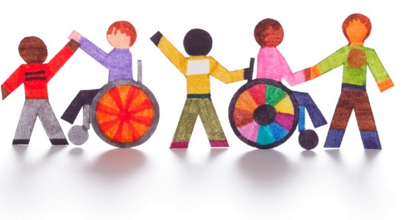 Ημερίδα στο Άργος στις 4 Δεκεμβρίου για τη Παγκόσμια Ημέρα Ατόμων με Αναπηρία