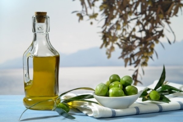 ΕΕ: Πρόβλεψη για άνοδο τιμών, μόνο η Ελλάδα έχει αύξηση παραγωγής ελαιολάδου και ελιάς