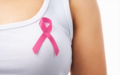 1η ΤΟΜΥ Σπάρτης: Ενημερωτική δράση για την Πρόληψη του καρκίνου του μαστού