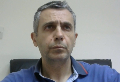 Γιώργος Μουζόπουλος: Προτάσεις για τον εκσυγχρονισμό του ΕΣΥ