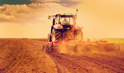 Στ. Αραχωβίτης-Ολ. Τελιγιορίδου: “Πληρωμή επιστροφής ΕΦΚ Αγροτικού Πετρελαίου: Άλλη μια εξαπάτηση των αγροτών”