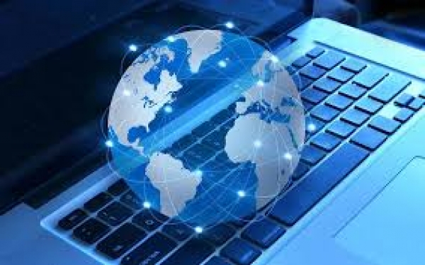 Ο.Ε.ΒΕ.Λ :«Πιστοποιητικά Πρωτοδικείου: ηλεκτρονική αποστολή τους στους πολίτες και τις επιχειρήσεις».