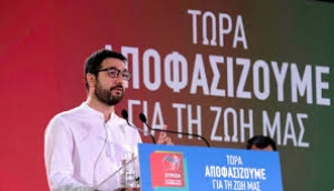 ΣΥΡΙΖΑ:&quot;Να δημοσιεύσει και ο κ. Μητσοτάκης όλα τα μισθωτήρια και τις ρυθμίσεις για τα δάνειά του&quot;