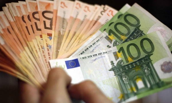 183.949,28€ για προβολή σε ΜΜΕ για το 2020 η Πελοπόννησος Α.Ε