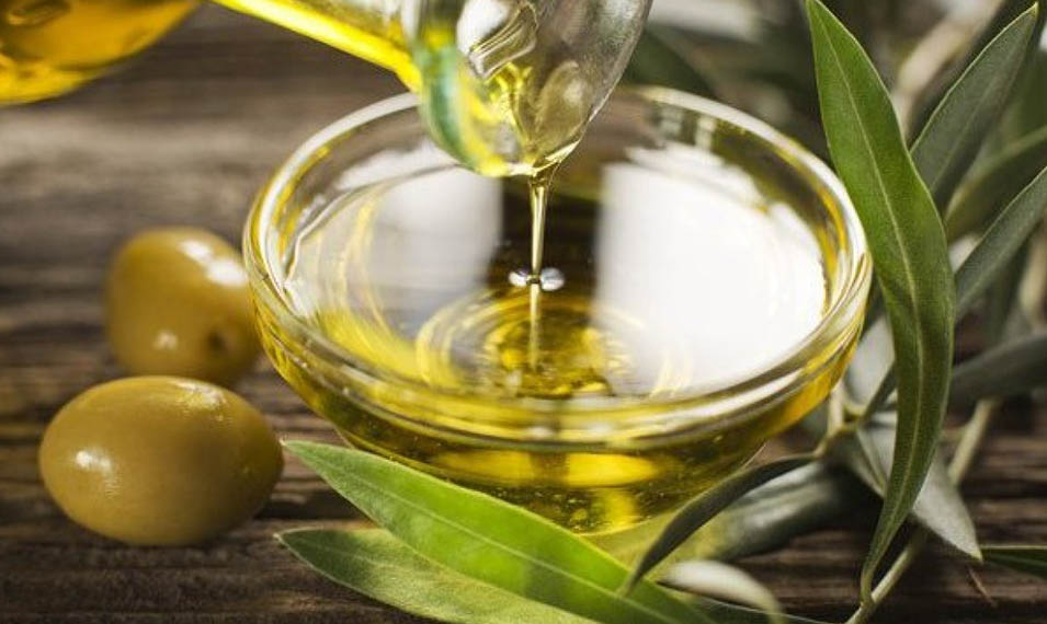 Δημοπρασία έξτρα παρθένου ελαιολάδου στη Λακωνία