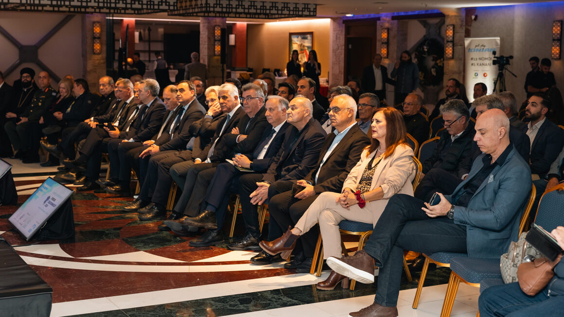 Ο Αναπτυξιακός Οργανισμός Πελοποννήσου στο 2ο Forum για την Τοπική Αυτοδιοίκηση