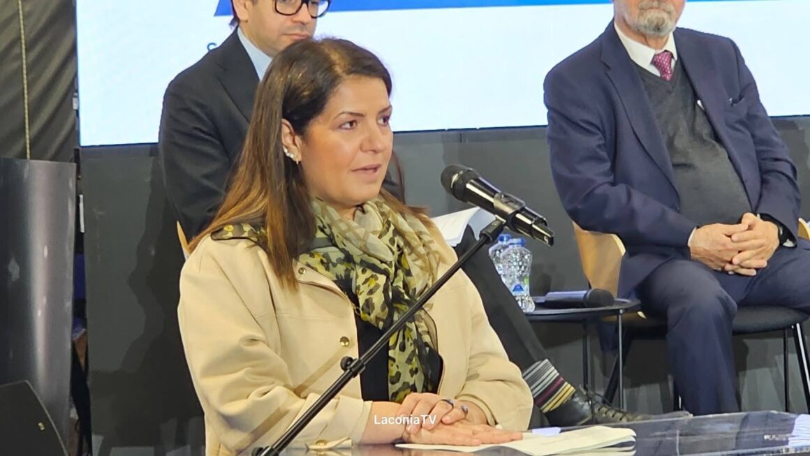 ΕΣΥ Λακωνίας: Προκηρύσσονται 22 θέσεις γιατρών